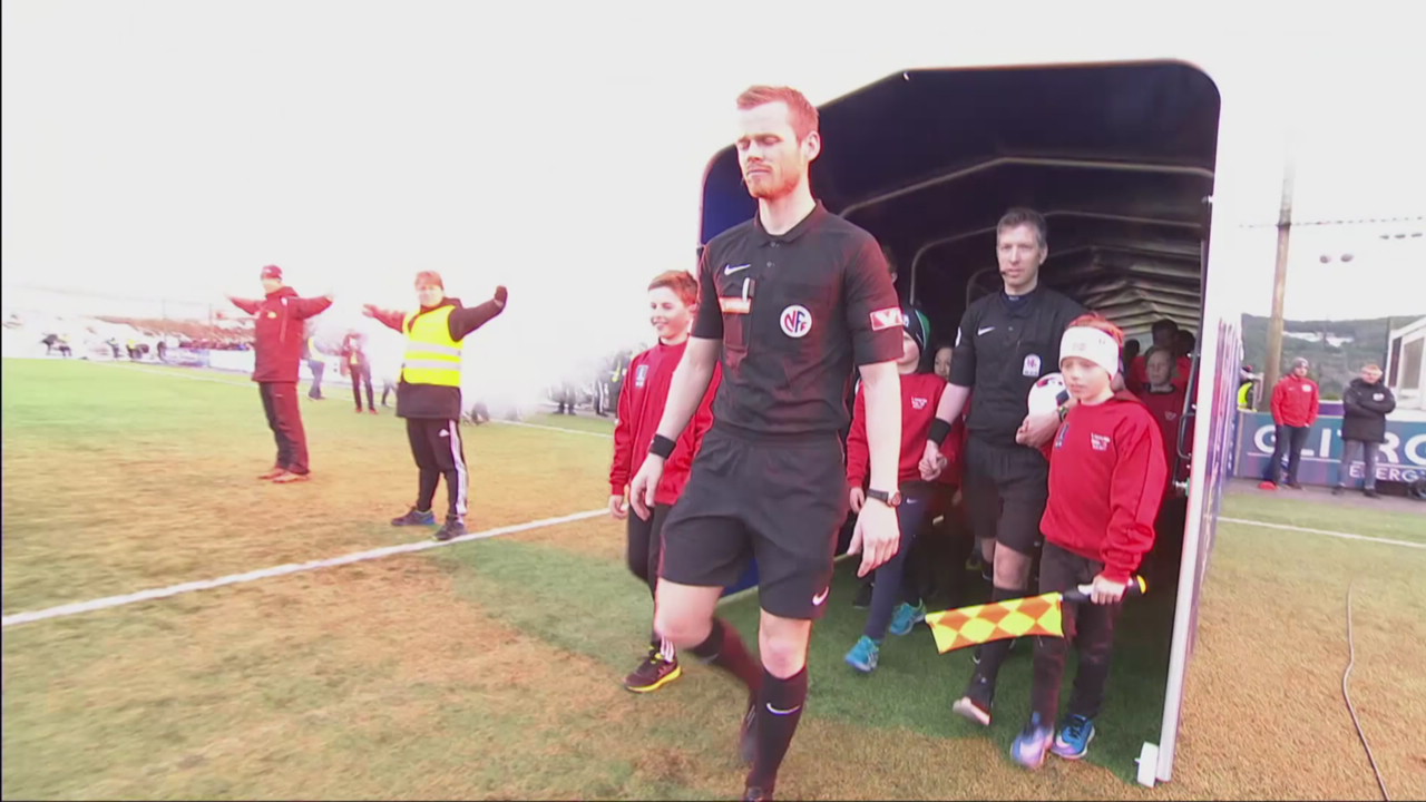 HL_R01_Gran_Valerenga__5901f3aad5a99.mp4